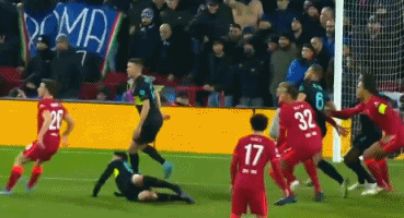 摩根大通举办博彩业年度投资者日