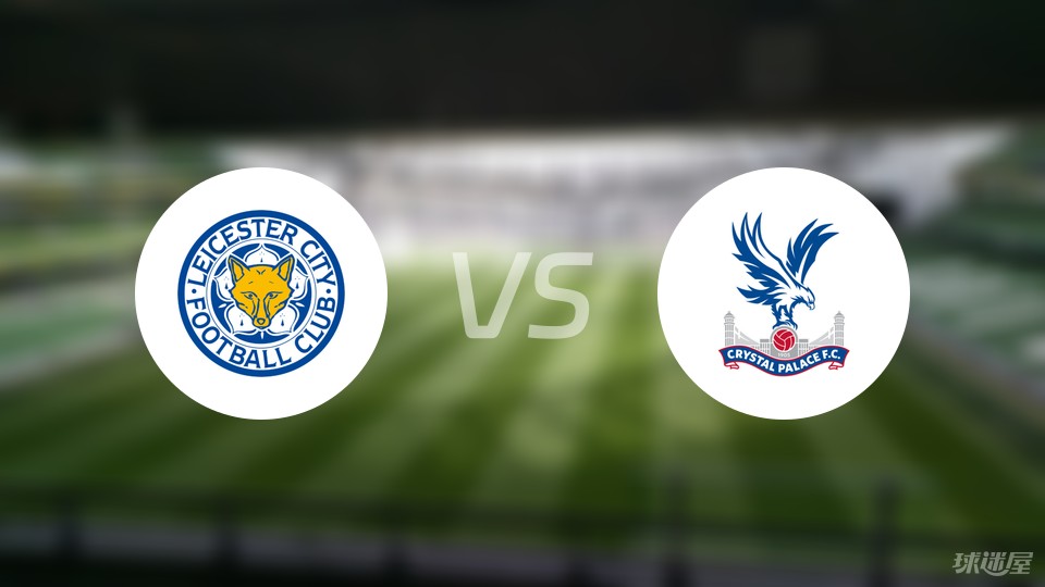 女足热身两连败！马德兴：若主教练不下课，明年亚洲杯或惨败