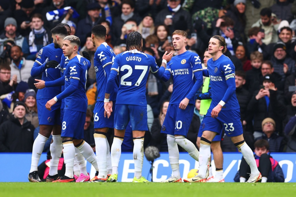 国脚连续两轮关键进球