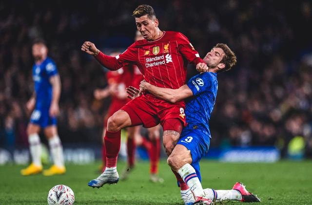 巴萨-法兰克福欧冠比赛门票仅限会员购买，确保主场氛围