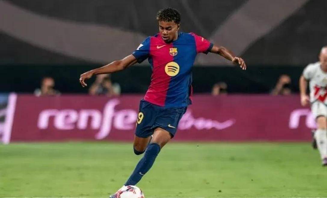 独行侠本赛季已经5次得分不到100，进攻效率联盟垫底