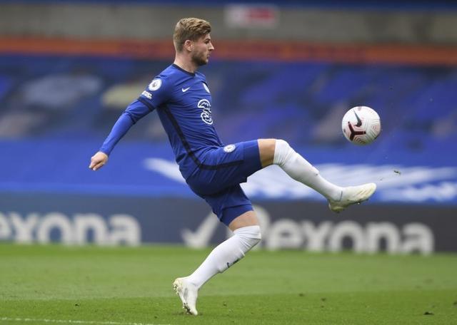 埃斯特旺：对红军进球后很激动；世俱杯交手时就想展示自己