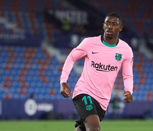 把赛车运动带回家乡，金彭携手赛车名将绘就体育+新图景