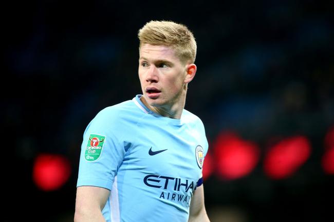 手感不错！东契奇首节6中4轻取10分