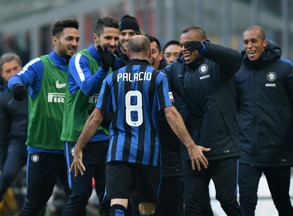 足球西甲赛程密集致伤病潮爆发