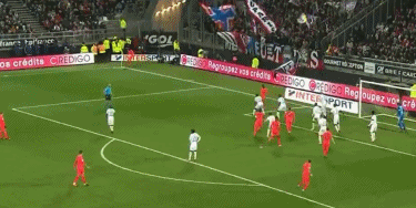 西足协主席谈亚马尔：本应处理得更好，重要的是照顾好球员