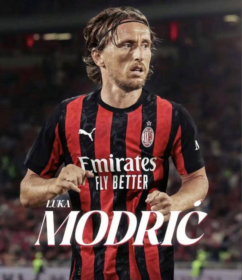 2025年亚洲锦标赛盛装舞步个人决赛 饶嘉怡获得冠军