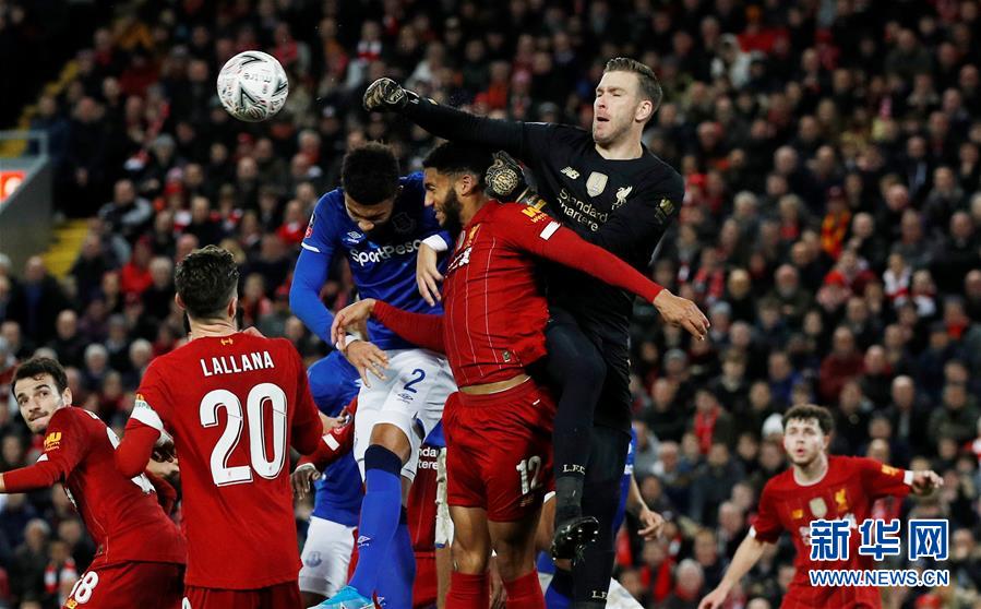 越老越妖！朱婷16分单场MVP！科内欧冠2连胜，第4座世俱杯稳了！