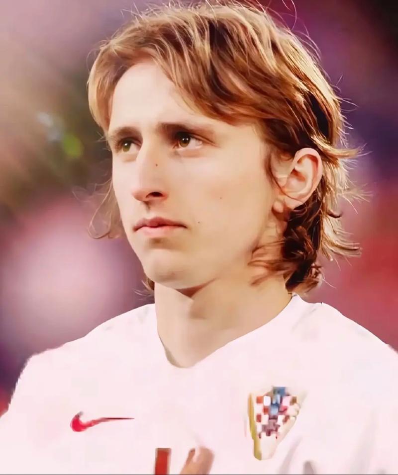 萨内蒂：批评劳塔罗？荒谬，他已经排在国米历史射手榜前五