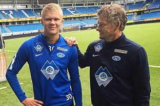 奥地利2-0客胜塞浦路斯，阿瑙托维奇双响，丹索送助攻