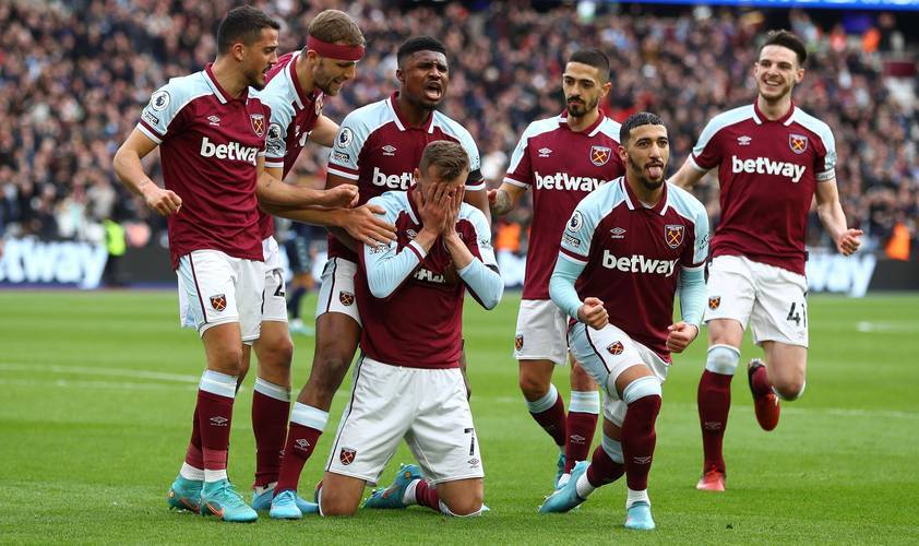 大埔主帅：我们在上半场做好了防守，丢球成为了比赛转折点