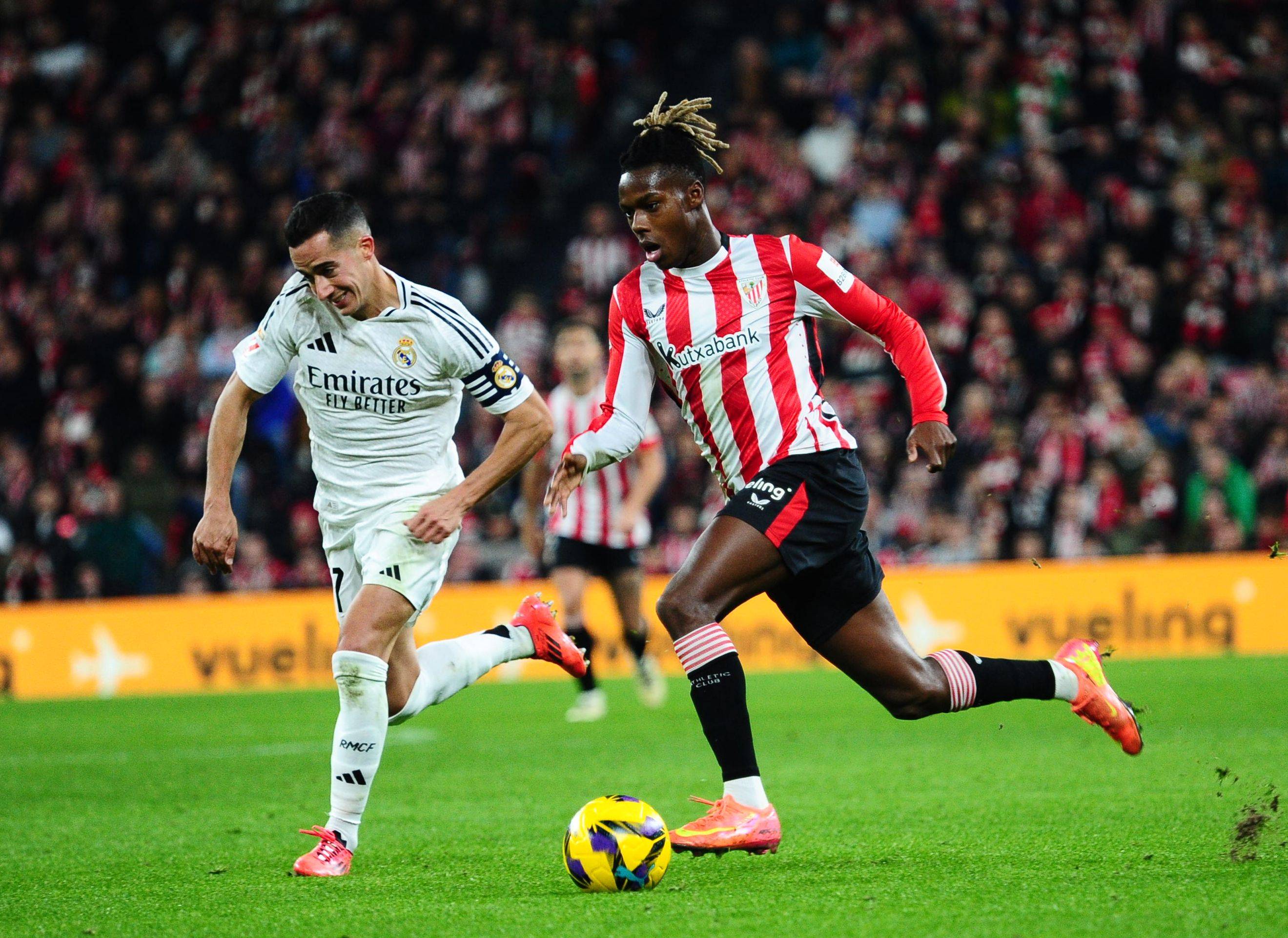 法国巴黎银行上调博彩股评级