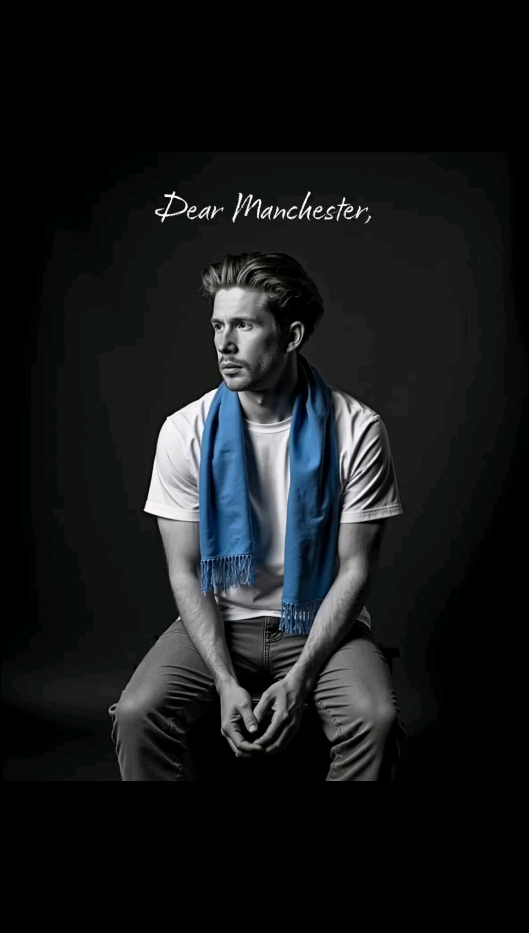 这次突破分球太完美了