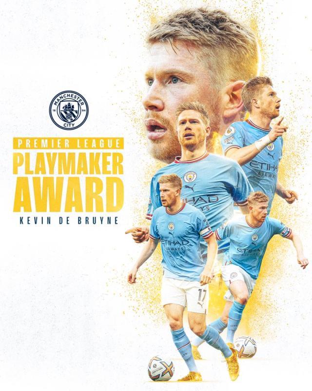 湖人替补球员发挥出色，贡献关键数据