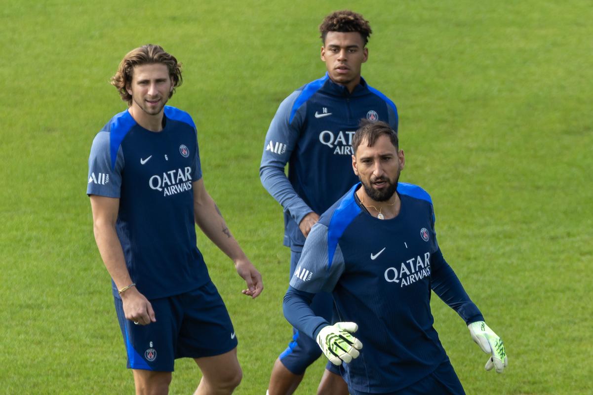 19+5！辽篮新星海外联赛爆发 出色表现令对方球员砸球泄愤