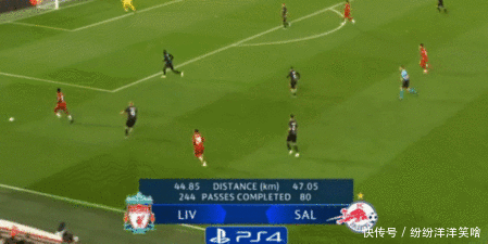 战科莫——小法备胎的自我证明与和解之战！只要结果，不要过程！