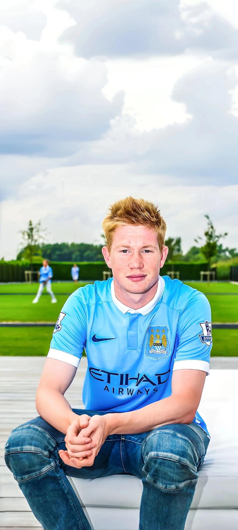 欧冠｜10日凌晨四点客场挑战国际米兰，利物浦输不起了