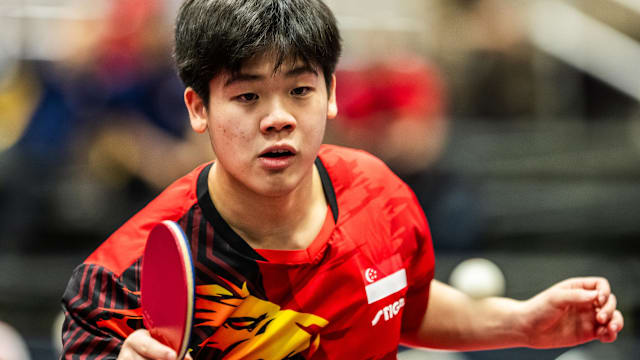 今年的欧冠就看到这！2025年欧冠全部比赛战罢，明年1月重启