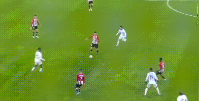 米体：姆希塔良已经恢复合练，可能在本周末复出踢比萨