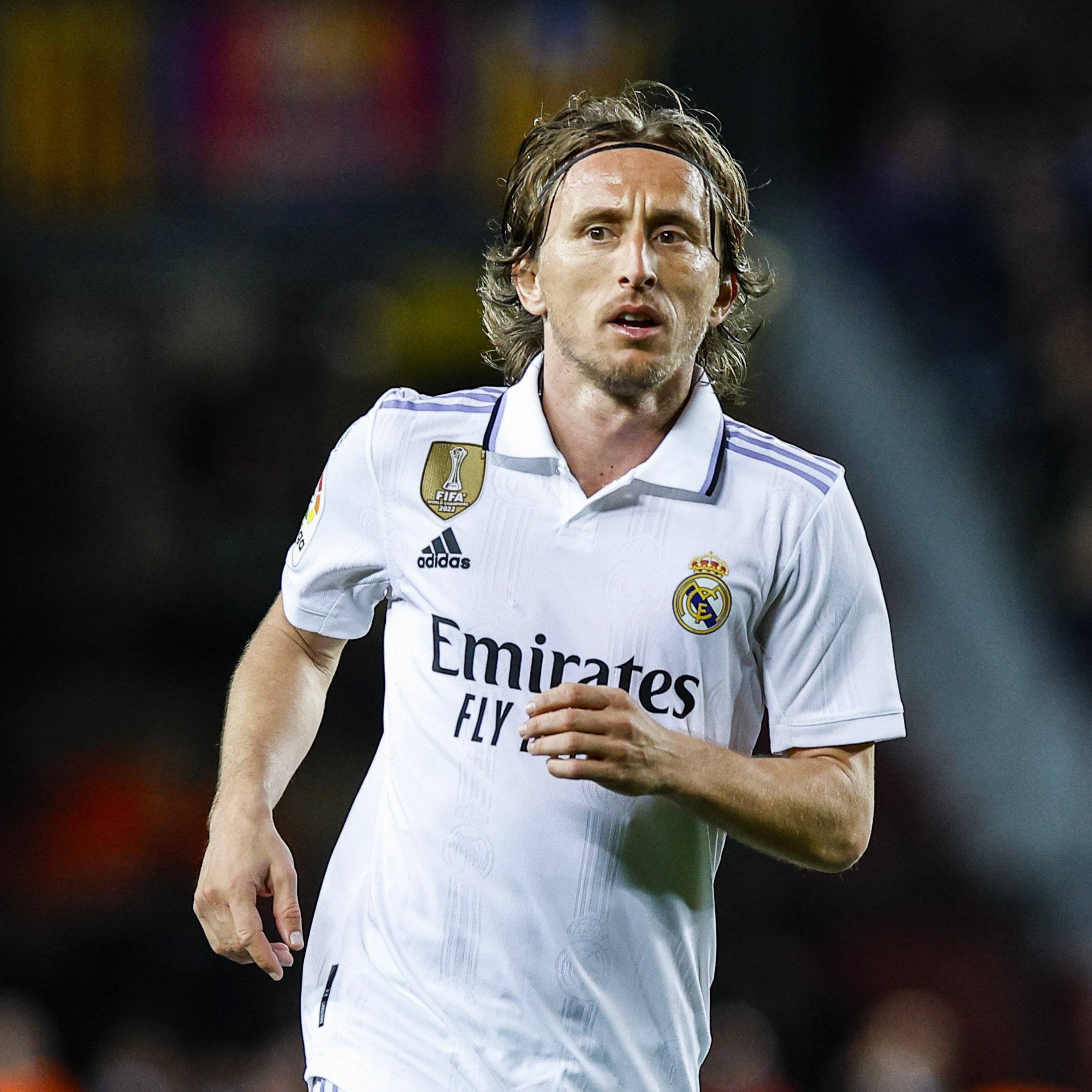 科瓦奇：吉拉西的行为？我理解比赛中情绪和肾上腺素的存在