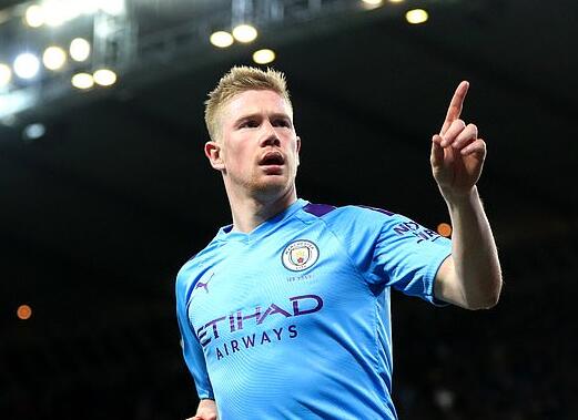 美媒预测本赛季入选全明星概率：里夫斯73%，詹姆斯69%