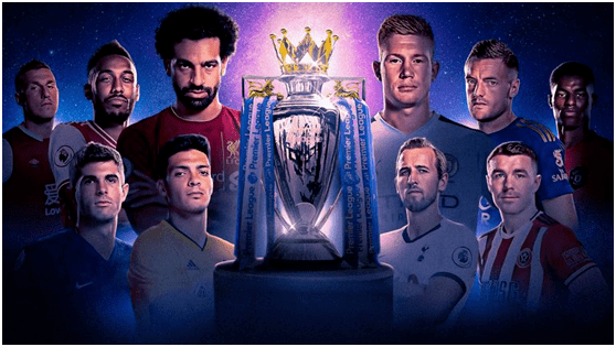 记者：蒋光太、莱昂纳多等人因伤缺阵，首发阵容多人带伤坚持