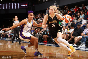 贝纳蒂亚：除了德布劳内，夏窗我们还联系过韦斯利-福法纳