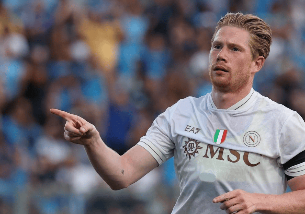 曼联冬窗买中场新增一人选，价格3000万！刚完成43米小贝式吊射