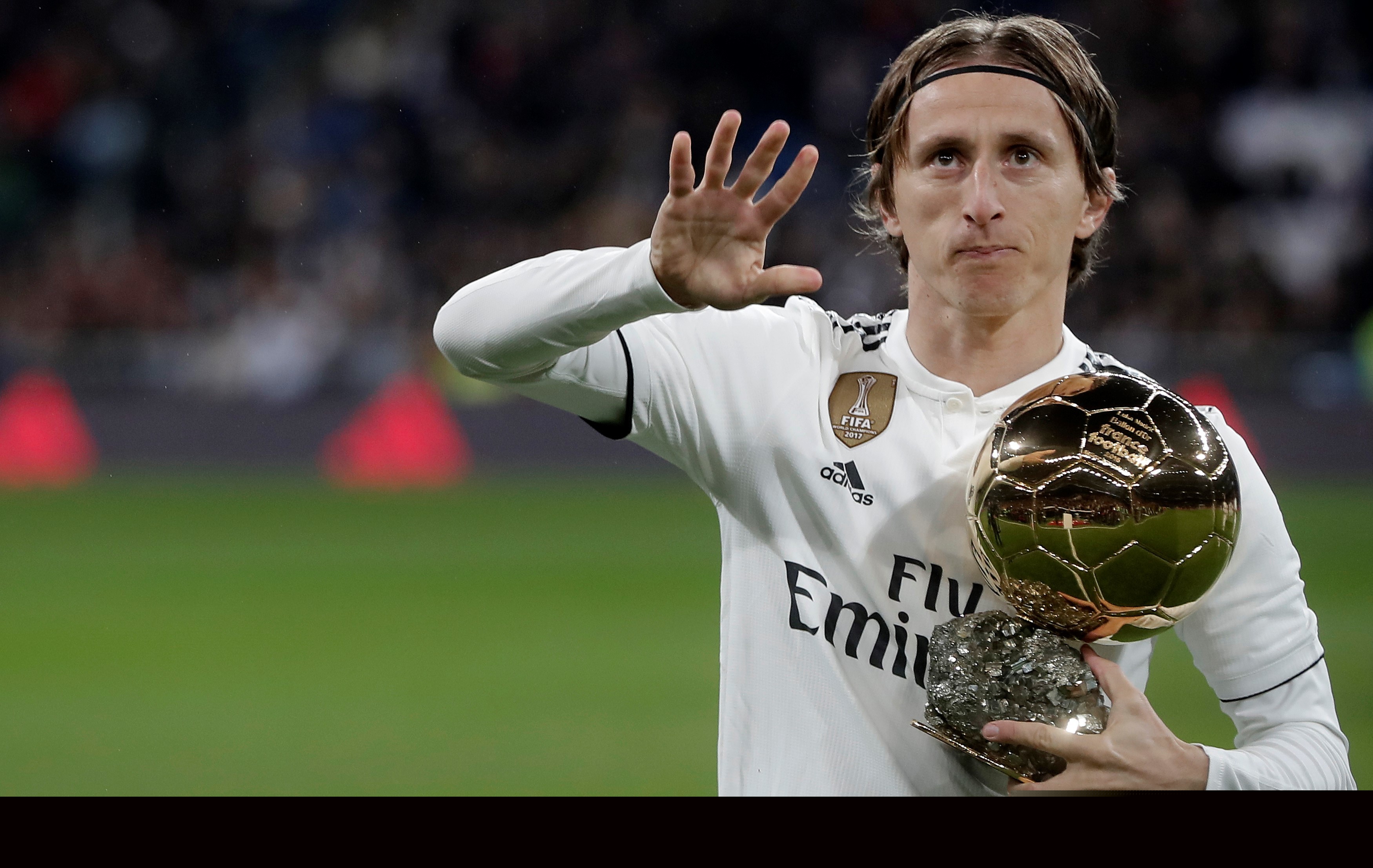 DraftKings与ESPN签订内容合作协议