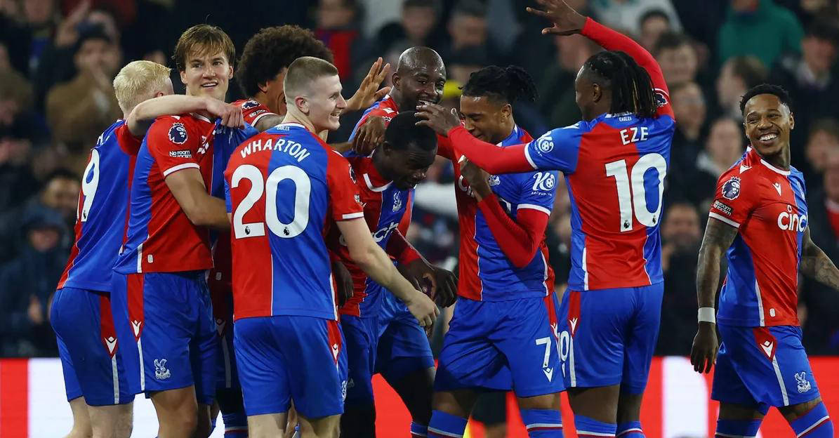 记者：维尼修斯续约谈判失败，皇马设定1.5亿欧初始转会费