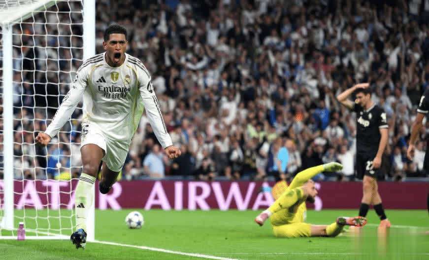 HLTV消息：丹麦传奇狙击手dev1ce将加盟100T