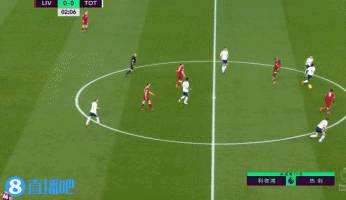 记者：利雅得新月希望签下萨拉赫，美职联的圣地亚哥也有意