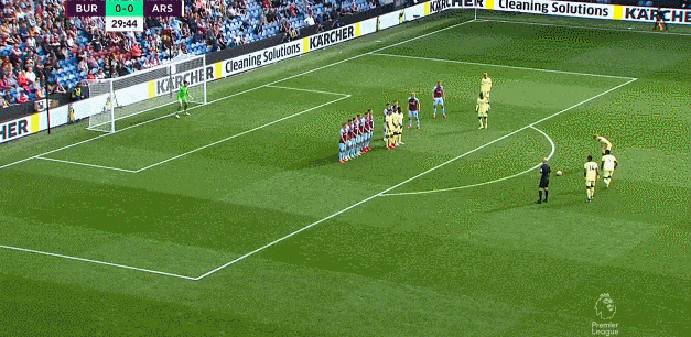 球员赛后一句“我没尽全力”吓人