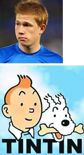 琼斯：奎因能看到很多中锋看不到的机会，让所有人参与进攻