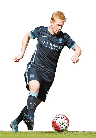 武里南联主帅：我们研究了海港的打法特点，已经做好了准备