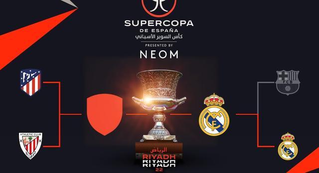 字母：没能连续两年去拉维加斯很难受，不知上次7连败是啥时候