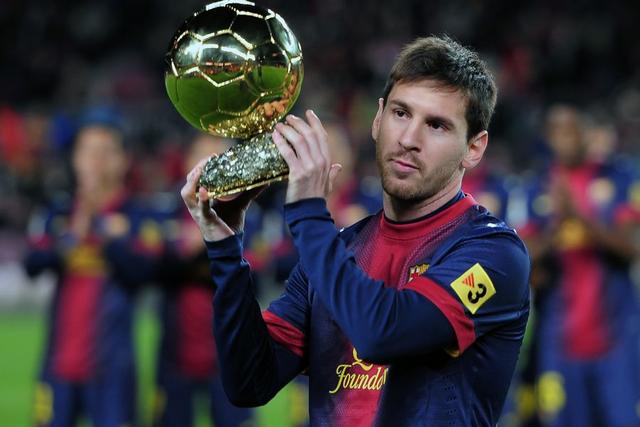 奥斯卡报平安：感谢球迷们的祝福和留言，我没事的