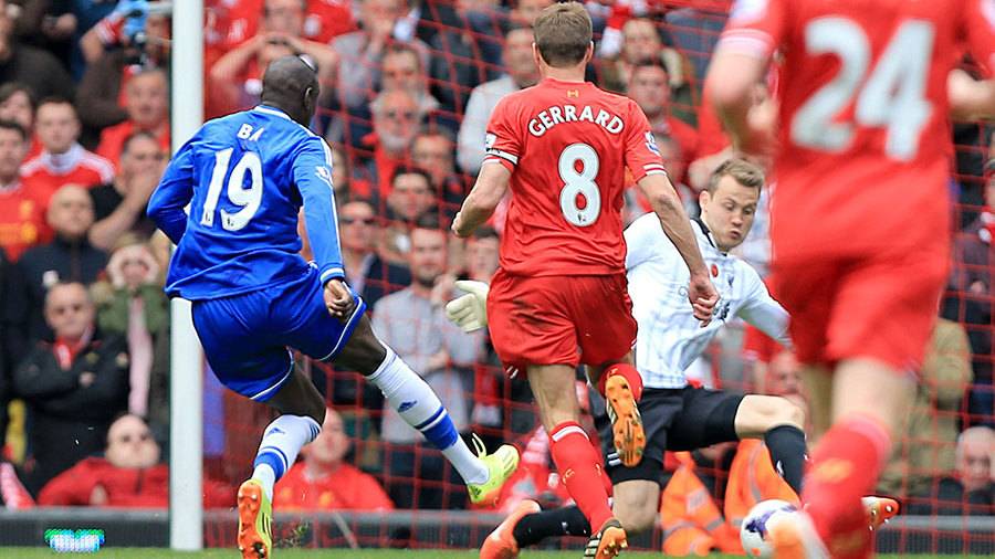 官方：恰尔汗奥卢当选国米10月队内最佳球员