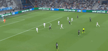 恩德里克的父亲指向皇家马德里：巴西新星的困境与出路