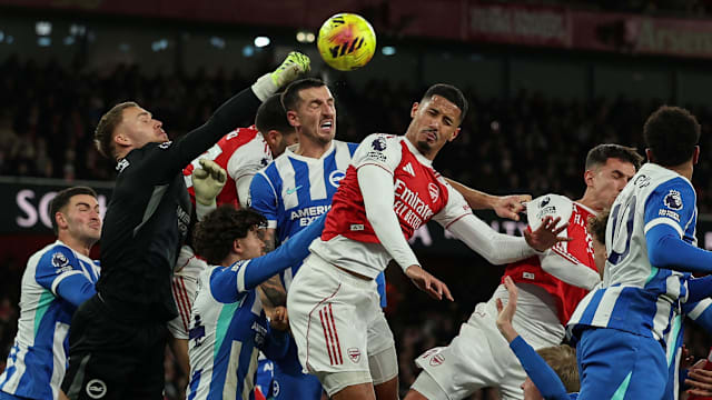 杜锋不会用的球员，他却点石成金！球迷：很遗憾没法当中国男篮主教练