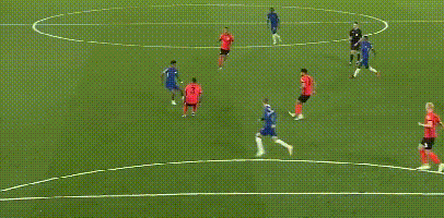 篮球CBA球队球员心理训练加强