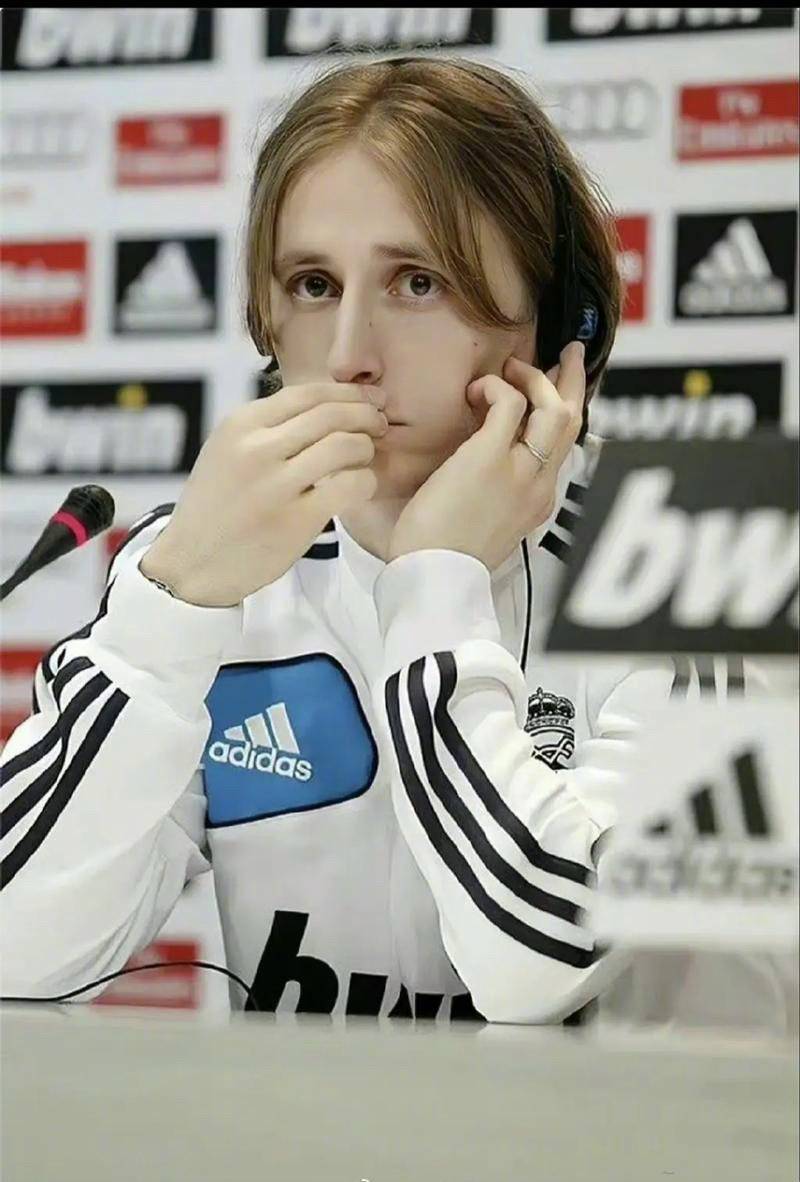 赌场监控系统升级至8K分辨率