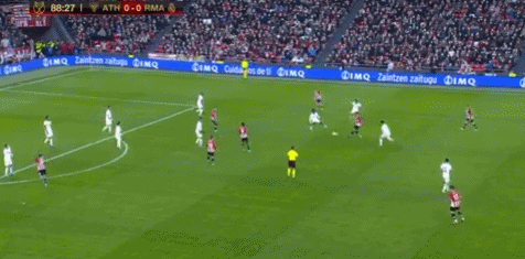 力拼豪门之后完败弱旅，蓝军1-3保级队，马雷斯卡到底在想什么