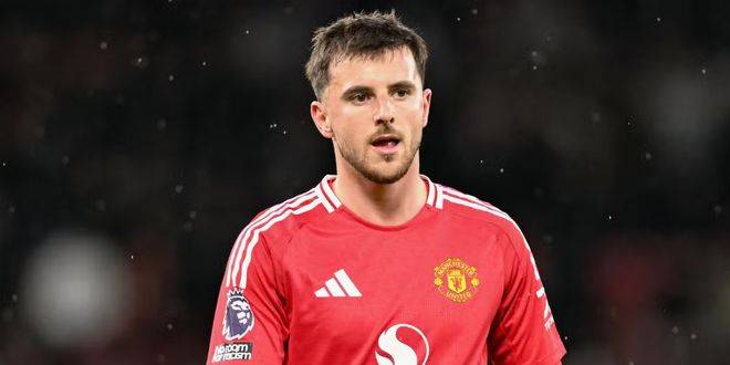 里夫斯：我和浓眉的感情很深，他是我能走到今天的重要原因