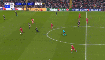 NBA：快船三巨头合砍80分 擒下森林狼