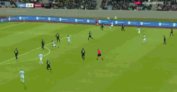 马克西空砍28+7+9，恩比德表现不佳，76人不敌湖人