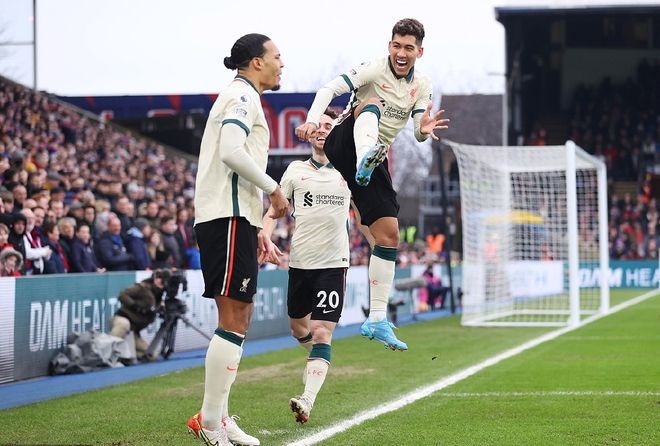 克里斯梅开二度完成逆转！