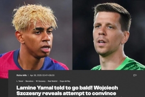 英国Gambling Commission2025年罚款案例分析公布