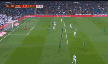 拉菲尼亚：我希望在巴萨退役；最大的奢侈是给家人买房子