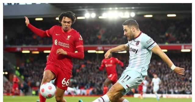 国米被传有意俄罗斯19岁边锋格列博夫，球员经纪人回应